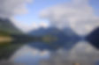 maple-ridge-energy-advisor-step-code-bc_edited.jpg