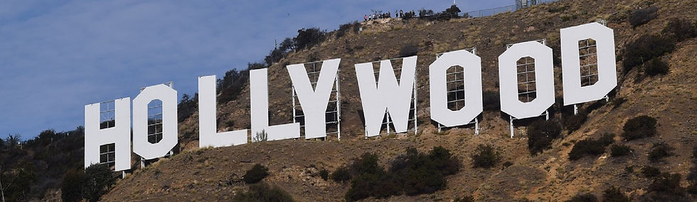 Das Hollywood sign.jpg