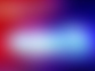 PCDF prende pai que cometeu estelionato junto com o próprio filho