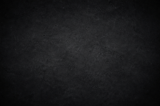 DARKCEMENT.png