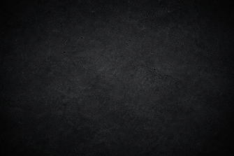 DARKCEMENT.png