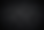 DARKCEMENT.png