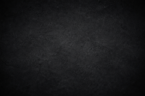DARKCEMENT.png
