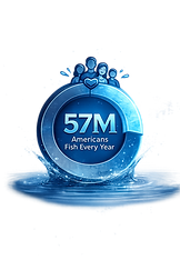 ChatGPT Image Mar 12, 2026, 02_34_53 AM.png