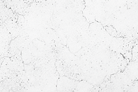 Cement Background