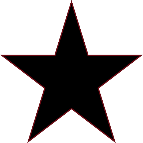 STAR LOST.png