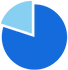 SM%20(2)_edited.png