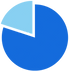 SM%20(2)_edited.png