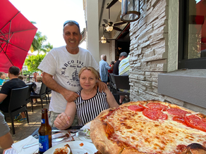 Best Restaurants on Marco Island