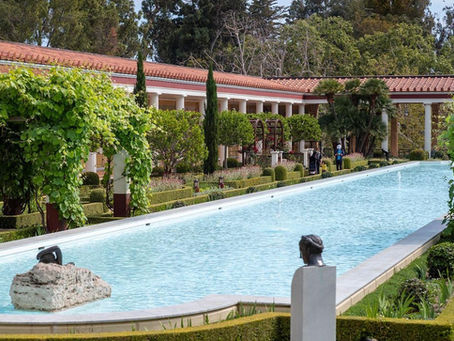 14 Things to Do in Malibu for a Perfect Day by the Beach