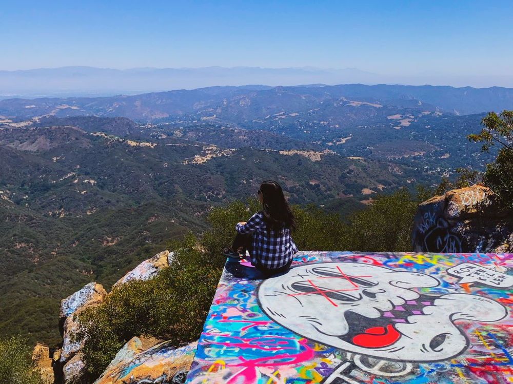 10 Fun Things to Do in Topanga Canyon