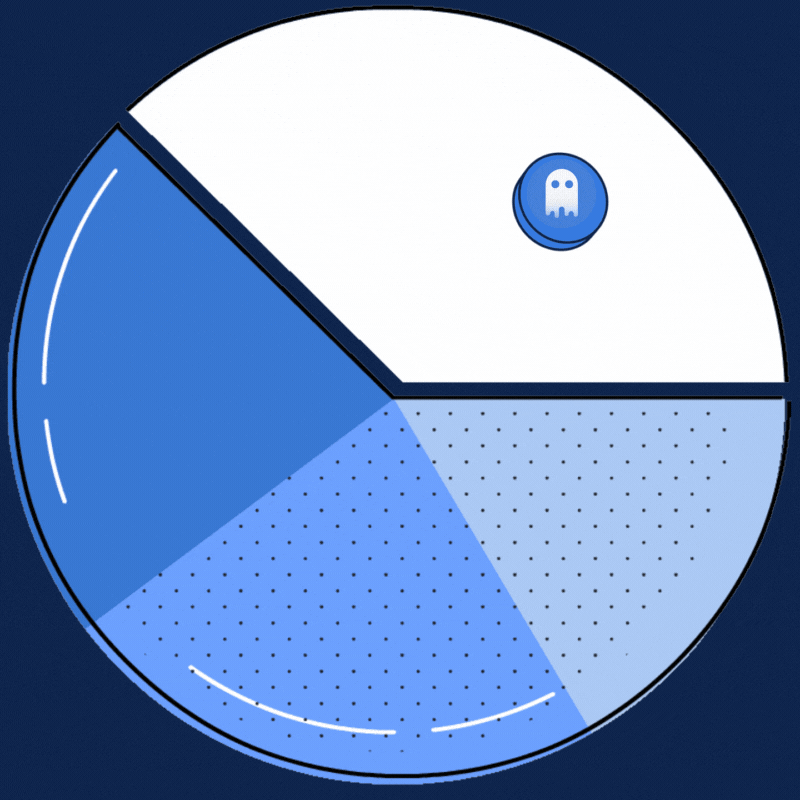 Untitled design (2).gif