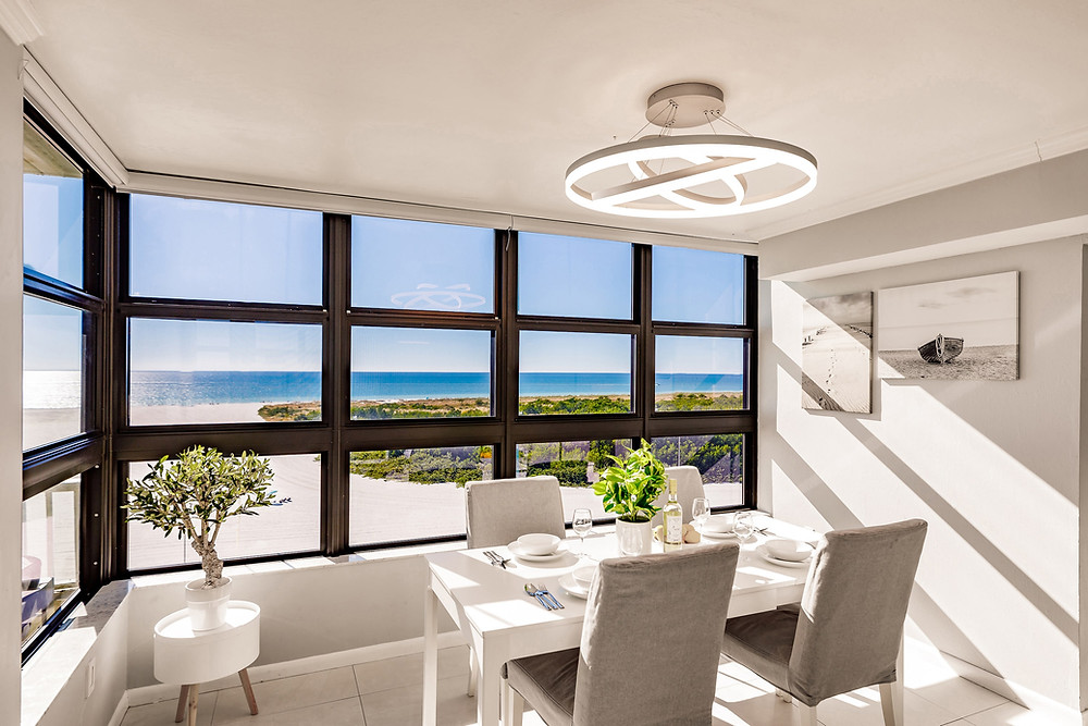 Marco Island Beach Rentals