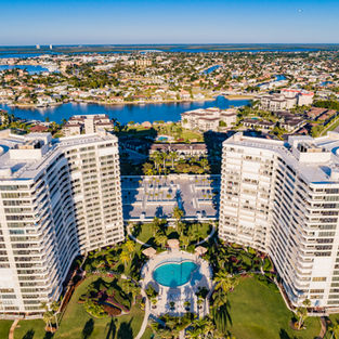 marco island rental, marco island rentals, vrbo marco island, airbnb marco island, zillow marco island, marco island vacation rental, marco island vacation rentals, marco island florida hotels, vrbo marco island fl, marco island condo rental, marco island condo rentals, marco island beach rental, marco island condos, rentals marco island, zillow marco island fl, marco island vacation properties, vacation rentals marco island, marco island zillow, rental marco island fl, airbnb marco island florida, marco island vacation, tripadvisor marco island, vacation rental marco island fl, places to stay in marco island, best marco island resorts, marco island condos on the beach, monthly rental marco island, horizon rental marco island, south seas towers marco island, best places to stay in marco island, south seas condos marco island, marco island ocean beach resort, annual rental marco island, marco island properties for sale, south seas club marco island, marco island beachfront condos for sale, zillow marco island condos, marco island places to stay, marco island beachfront condos, tigertail beach marco island fl, marco island rental properties inc, tiger beach marco island, homeaway marco island, marco island beachfront, zillow marco island condos for sale, places to stay in marco island florida, air b and b marco island, marco beach marco island, marco island beachfront resorts, seaview condos marco island, marco island beachfront condos for sale by owner, south seas condos marco island florida
