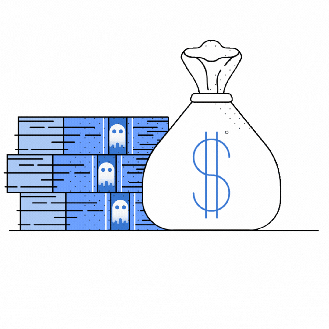 Money.gif