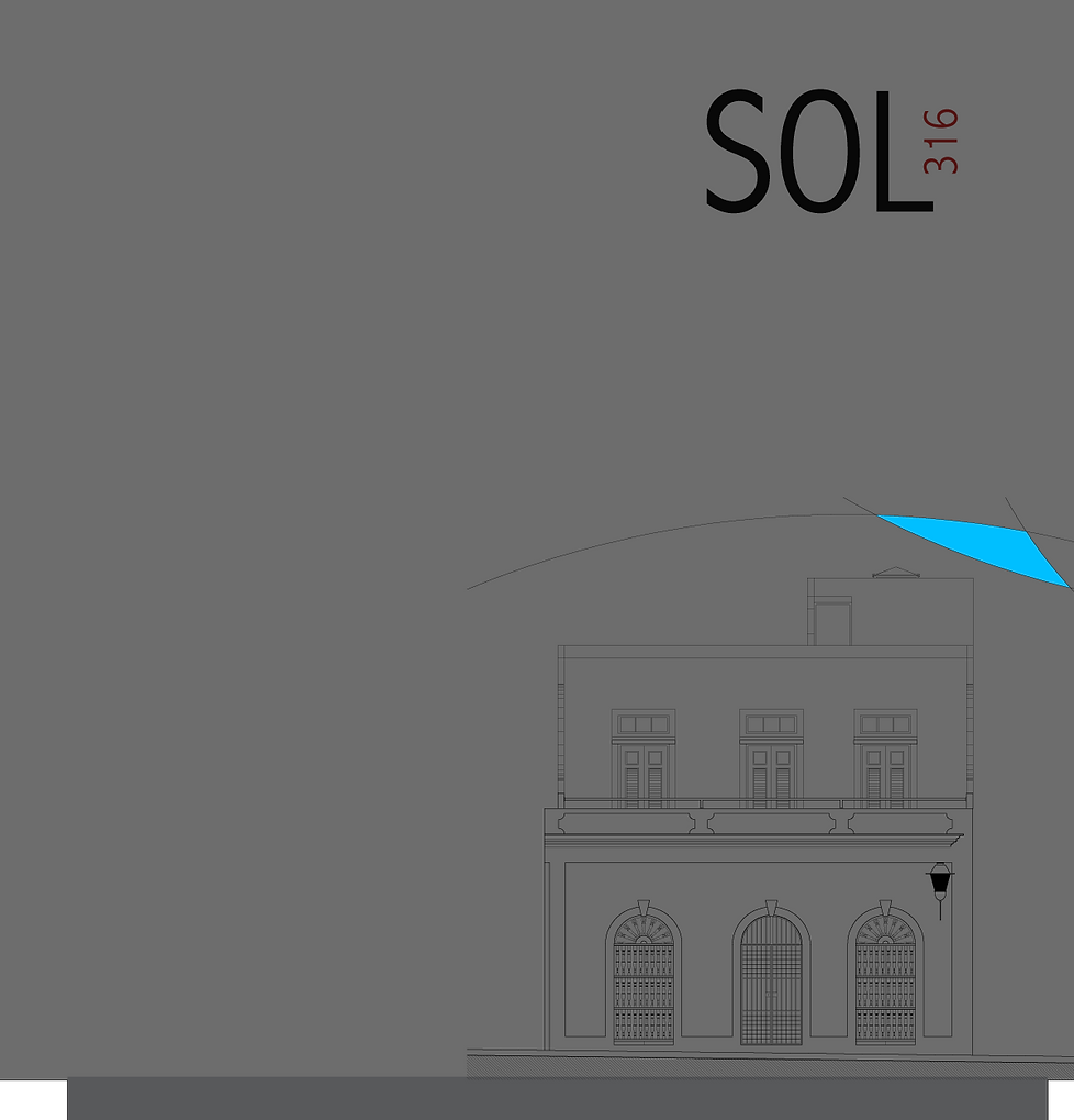 SOL-316.3-TEXTL_BILLYARCHIT.png