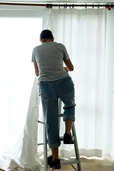 Interior Curtain.webp
