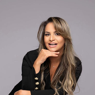 WhatsApp Image 2026-04-01 at 9.30.58 PM.jpeg