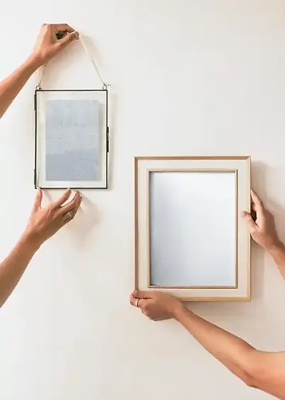 handling mirrors.webp