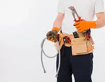 comprehensive plumbing 3.webp