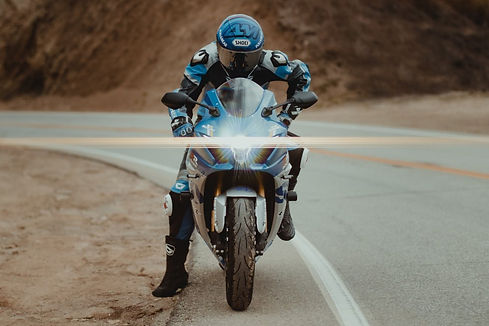 moto