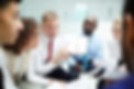 multirisques professionnelle