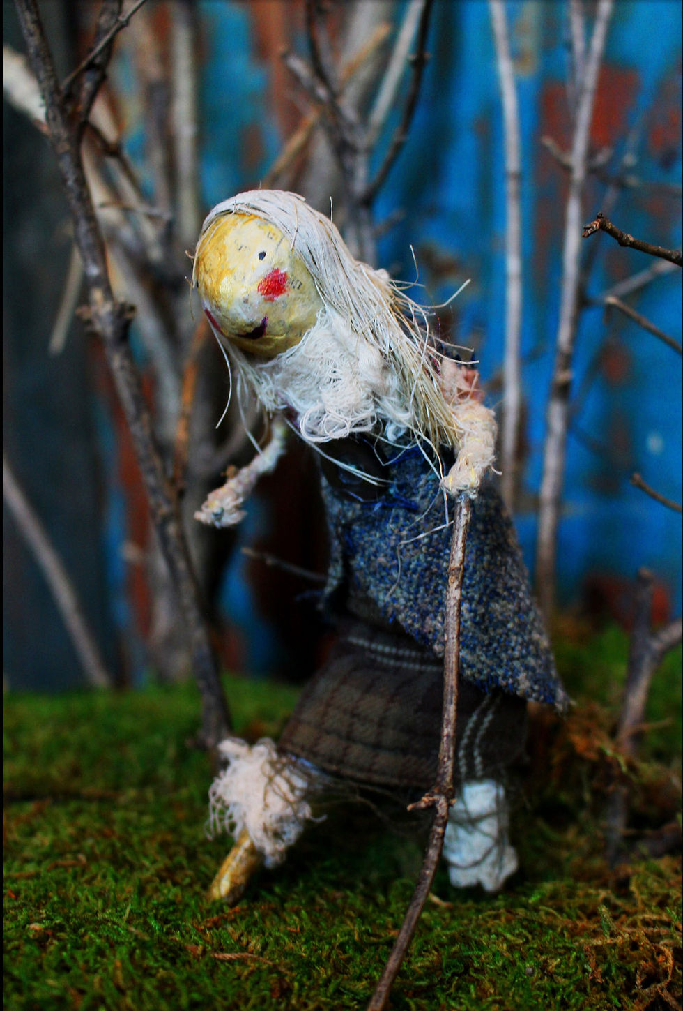 Thumbnail: Explorers Club Postcard Pack