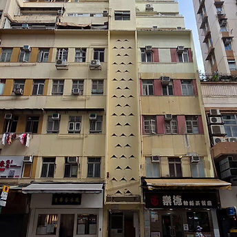 WhatsApp Image 2025-11-30 at 23.07.57.jpeg