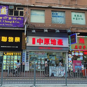 WhatsApp Image 2025-11-30 at 23.06.29.jpeg