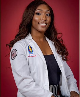 Screen Shot 2022-10-25 at 7.46.40 AM.png