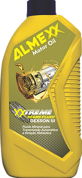 Alemxx Xtreme TransFluid Dexron III.png