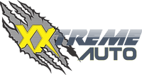 XTreme Auto.png
