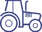 21230_Agriculture-1.png