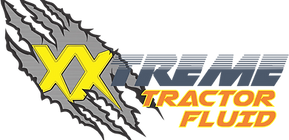 Alemxx Xtreme Tractor Fluid 2.png
