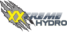XTreme Hydro.png