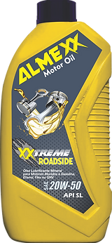 Alemxx Xtreme Roadside 20W50.png