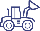 21227_Construction-1 (1).png