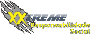 Xtreme Social.png