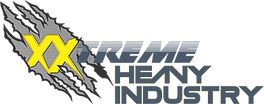 XTreme Industry.png