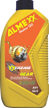 Alemxx Xtreme Extra Gear 85W-140.png
