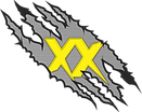 Logo Almexx Garra 2.png