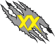 Logo Almexx Garra 2.png