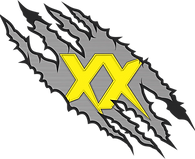 Logo Almexx Garra 2.png