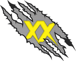 Logo Almexx Garra 2.png