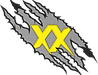 Logo Almexx Garra 2.png