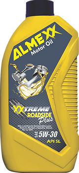 Alemxx Xtreme Roadside Plus 5W30.png