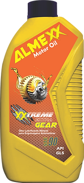 Almexx XTreme Gear 90.png