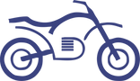 21231_Motorcycles-2.png