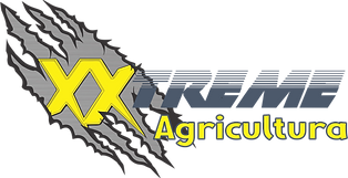 Xtreme Agro.png