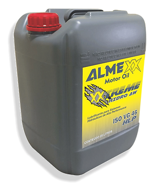 Alemxx Xtreme Hidro 46.png